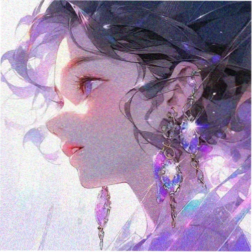 学员竹影的头像