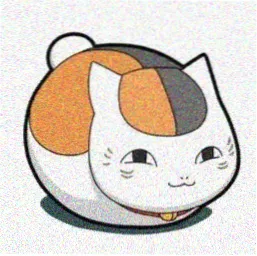 学员小满的头像